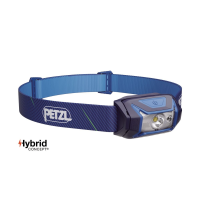 Petzl Petzl Tikka Headlamp