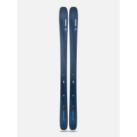 K2 K2 Mindbender 96C Ski 25/26