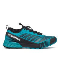 Scarpa Scarpa Ribelle Run Running Shoe Clearance