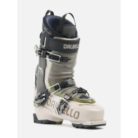 Dalbello Dalbello Cabrio Lv Free 130 Lite IF Alpine Touring Ski Boot 25/26