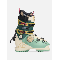 K2 K2 Women's Mindbender 105 Boa Ski Boots 25/26