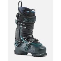 Dalbello Dalbello Cabrio Lv Free 120 IF Alpine Touring Ski Boot 25/26