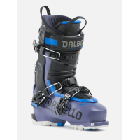 Dalbello Dalbello Women's Cabrio Lv Free 105 IF Alpine Touring Ski Boot 25/26