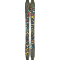 Atomic Atomic Bent 110 Ski 25/26
