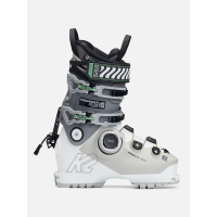 K2 K2 Women's Mindbender 95 Boa Ski Boots 25/26