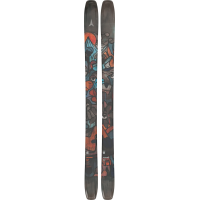 Atomic Atomic Bent 100 Ski 25/26