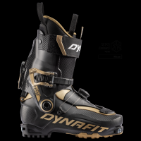 Dynafit Dynafit Ridge Pro Alpine Touring Boot 25/26
