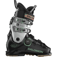 Salomon Salomon Shift Supra BOA 120 GW Alpine Touring Ski Boot 25/26
