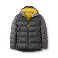 Rab Rab Neutrino Pro Hoody