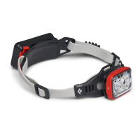 Black Diamond Equipment Black Diamond Distance 1500 Headlamp