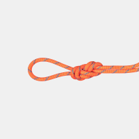 Mammut Mammut 7.5mm Alpine Sender Dry Rope