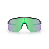 Oakley Oakley Sutro Lite Matte Black Frame