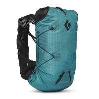 Black Diamond Equipment Black Diamond Women's Distance 15 Backpack