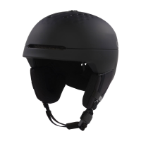Oakley Oakley MOD3 Helmet Matte Blackout