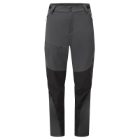 Rab Rab Women's Torque Winter Pants