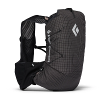 Black Diamond Equipment Black Diamond Distance 8 Backpack