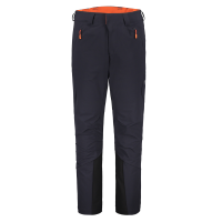 Rab Rab Ascendor AS Pants