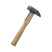 Black Diamond Equipment Black Diamond Yosemite Hammer