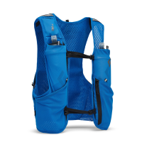 Black Diamond Equipment Black Diamond Distance 4 Hydration Vest