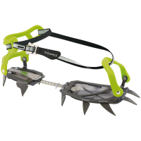 CAMP CAMP Stalker Universal Crampon