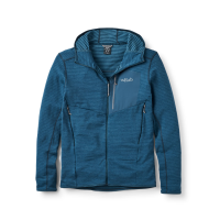 Rab Rab Ascendor Light Hoody