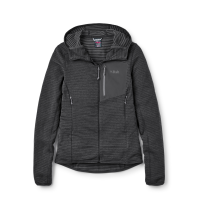 Rab Rab Women's Ascendor Light Hoody
