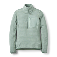 Rab Rab Women's Ascendor Light Pull-On