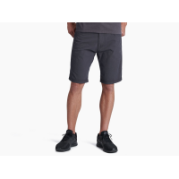 Kuhl Kuhl Radikl Short 10" Inseam