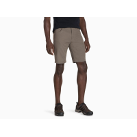 Kuhl Kuhl Silencr Kargo Short 12"