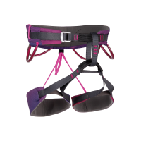 CAMP CAMP Energy Janja Climbing Harness Clearance