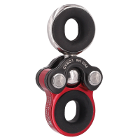 CAMP CAMP Gyro1 Swivel Anchoring Device