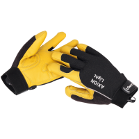 CAMP CAMP Axion Light Belay Gloves