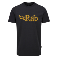 Rab Rab Stance Tech Sketch Tee