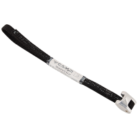 CAMP CAMP Tricam EVO Black 0.25