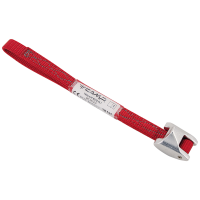 CAMP CAMP Tricam EVO Red 1