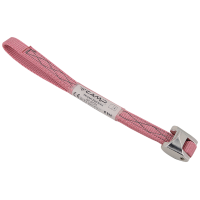 CAMP CAMP Tricam EVO Pink 0.5