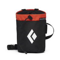 Black Diamond Equipment Black Diamond Team Chalk Bag