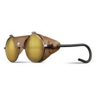 Julbo Julbo Vermont Classic Brass / Brown Spectron 3 Sunglass
