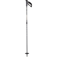 Salomon Salomon Steep Vario S3 Ski Poles
