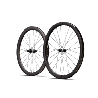 Reserve 40/44 TR GR 700c DT 350 SP XD CL Wheelset