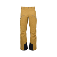 Black Diamond Equipment Black Diamond Recon Stretch Ski Pants