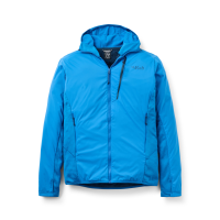 Rab Rab Ascendor Summit Hoody
