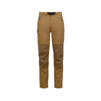 Black Diamond Equipment Black Diamond Alpine Hybrid Pants