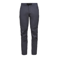 Black Diamond Equipment Black Diamond Alpine Pants