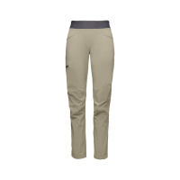 Black Diamond Equipment Black Diamond Womens Diamond Alpine Light Pants