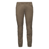 Black Diamond Equipment Black Diamond Notion Pants
