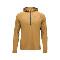 Black Diamond Equipment Black Diamond Alpenglow Pro Hoody