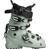 Atomic Atomic Women's Hawx Ultra XTD 115 BOA Ski Boot 25/26