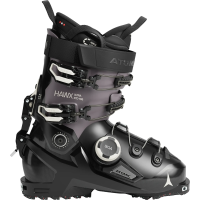 Atomic Atomic Women's Hawx Ultra XTD 105 BOA Ski Boot 25/26