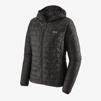 Patagonia Patagonia Women's Nano Puff Hoody